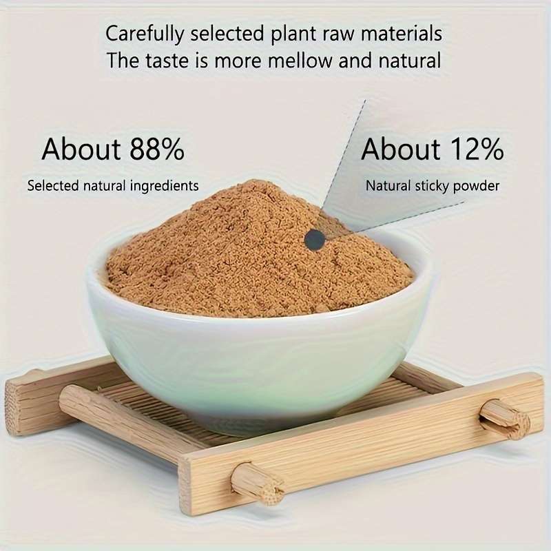 Incense Quantity Taiwan Agarwood