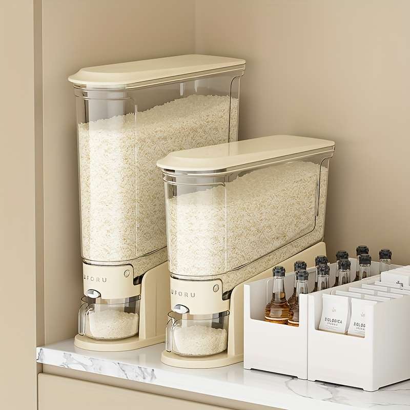 Antibacterial Box Small Size Can Hold About 6Kg