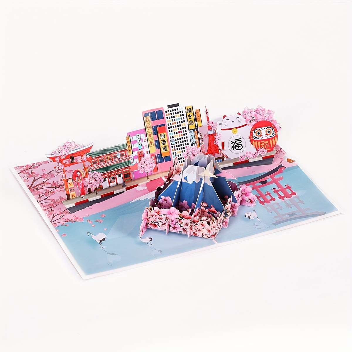 Greeting Cards s Cards
