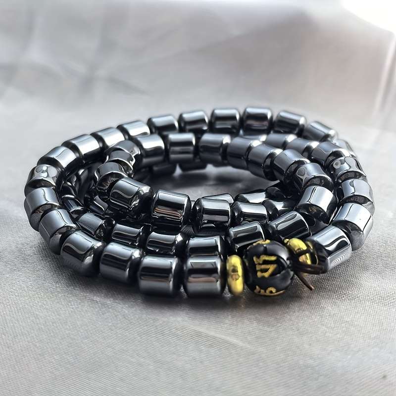 Womens Necklace Quantity 1Pc