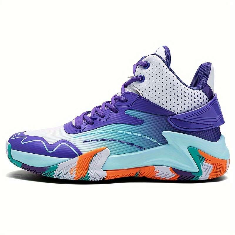 Sneakers 0901 Moonlight Size Uk 10