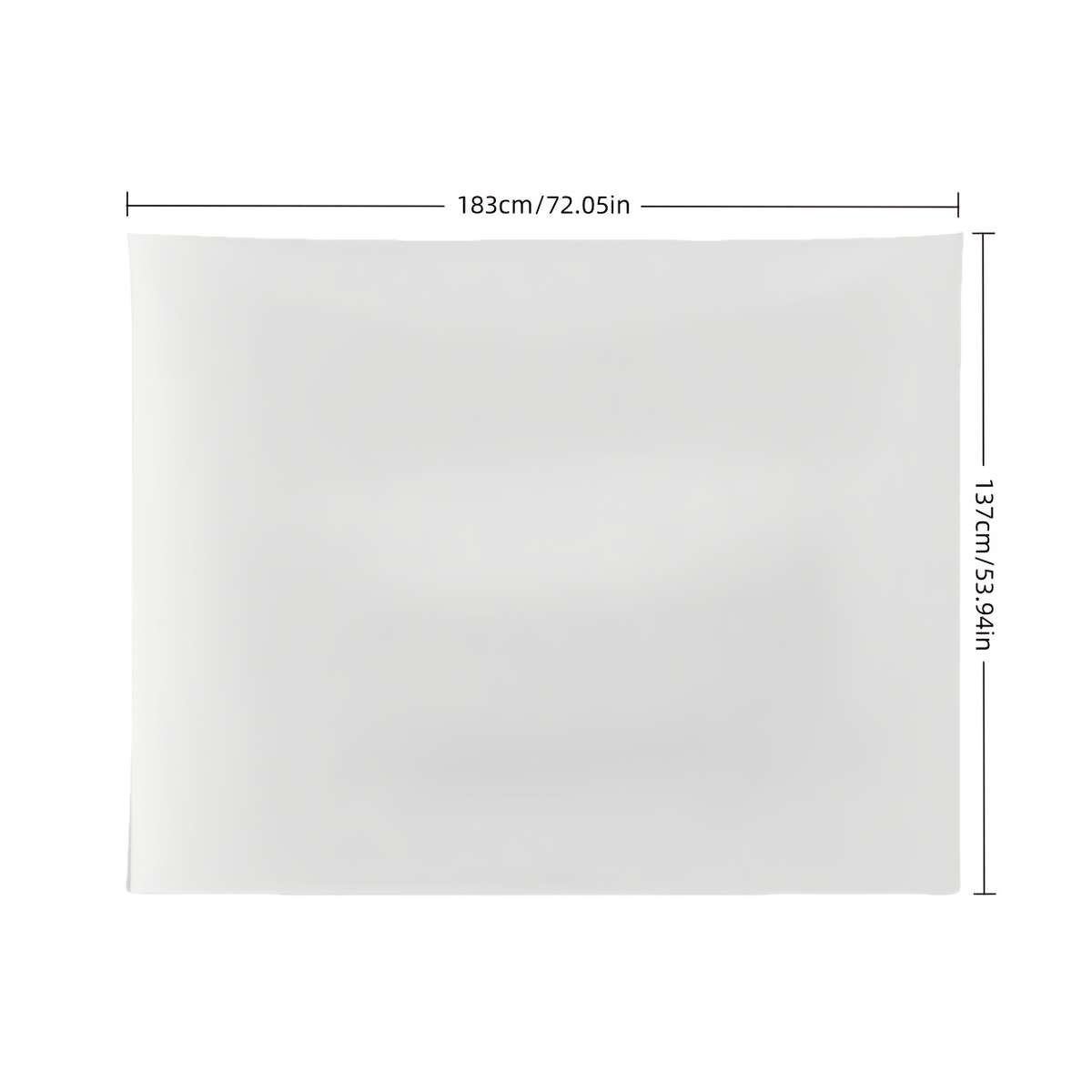 Christmas Tablecloth