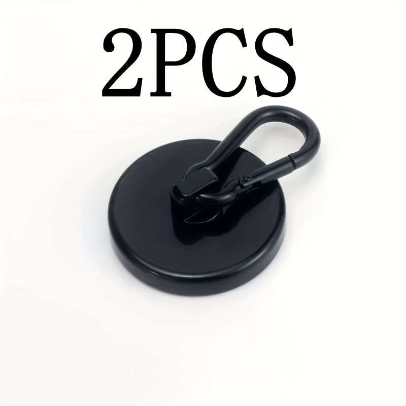 Hook Upmodel 32Mm 1.26In Quantity 2Pcs
