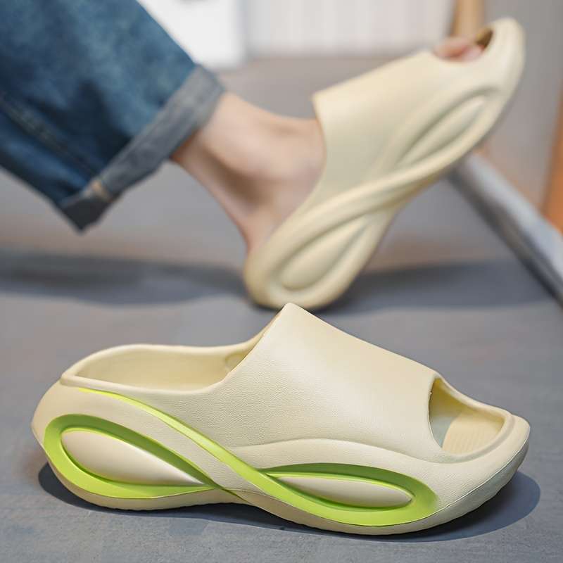 Sandals Color %White  Size Uk 5.5 6