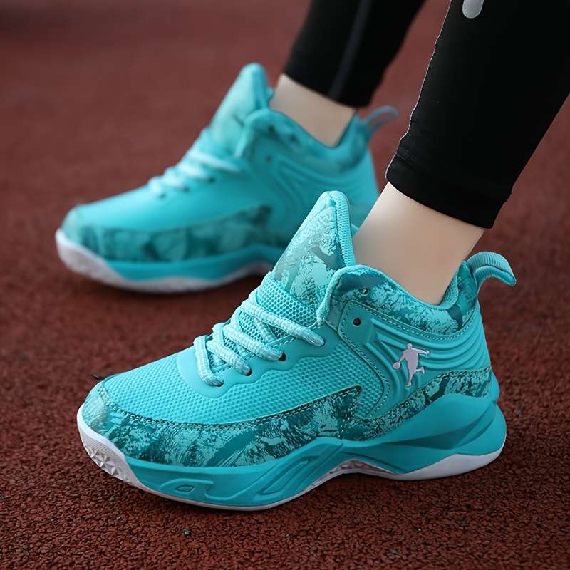 Sneakers Color Moonlight Sizeuk 7.5