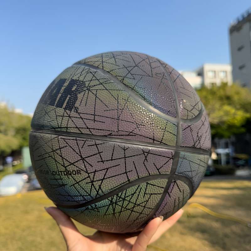 Basketball Size  Circumference In Inches Size 17.7874.93Cm