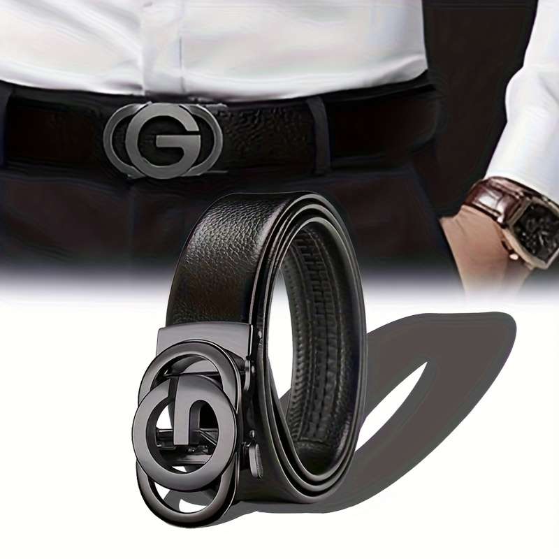Belt Color Golden Size 120Cm 47.2Inch