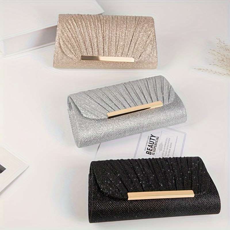 WomenS Bags Black