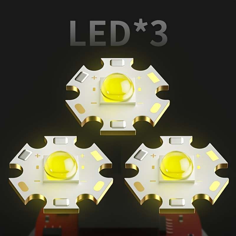 Portable Lamp Model Sd 5253X2Pc