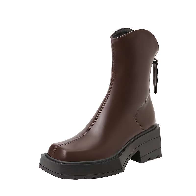 Women S High Heels Color Black Sizeuk 6