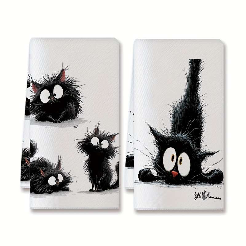 Rag Size 16*24In 40*60Cm