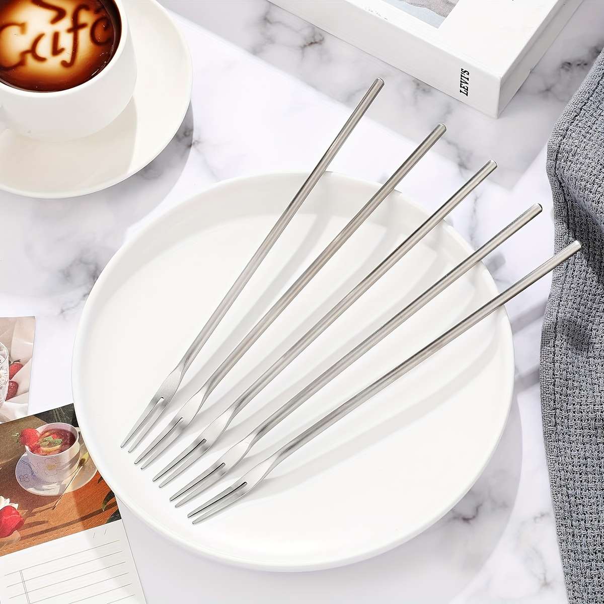 Kitchenware Quantity 2Pcs