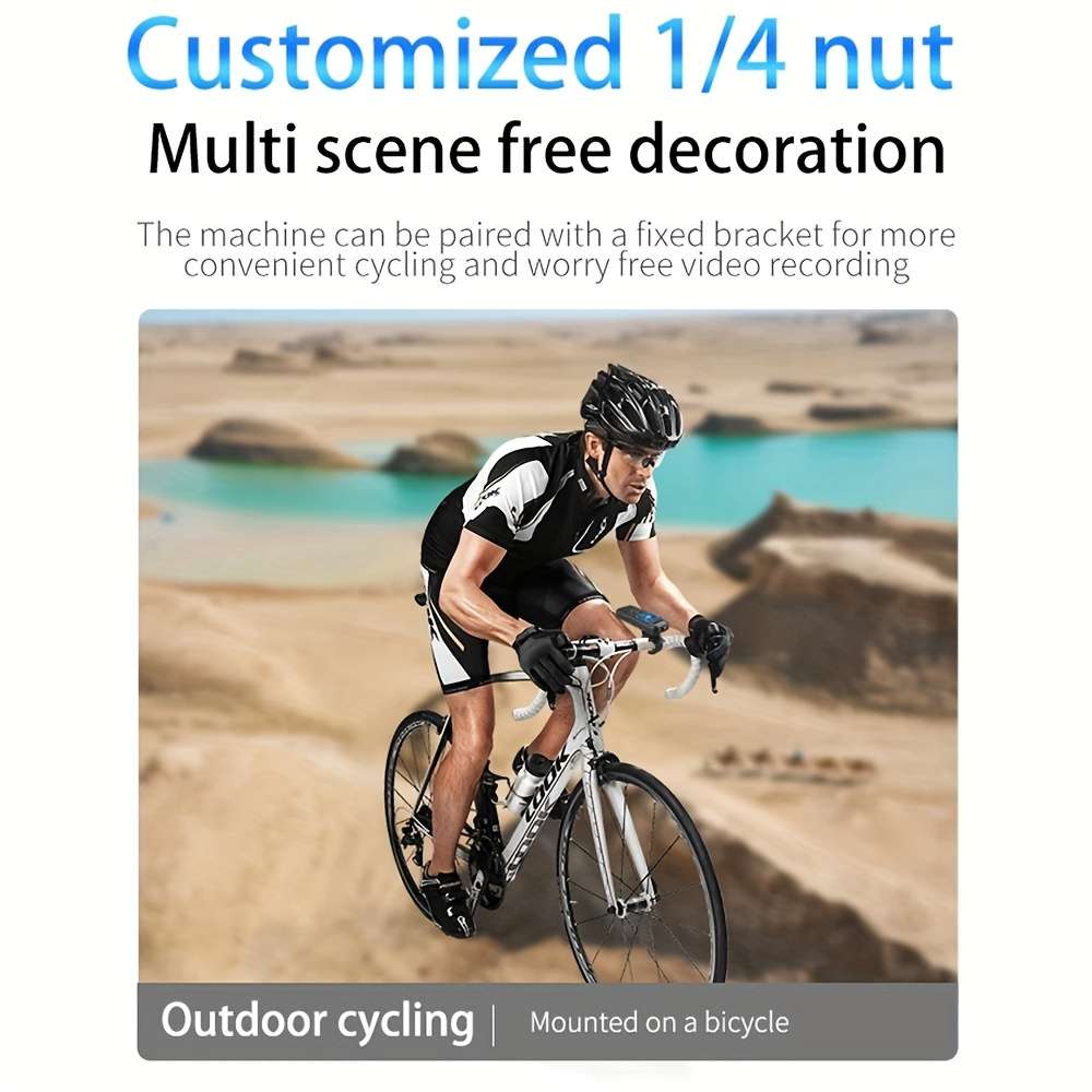 Camera Items Wearable Body Camera