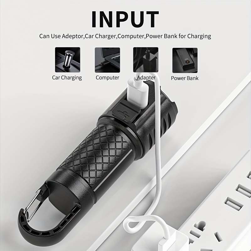 Portable Lamp Model Sd 5253X2Pc
