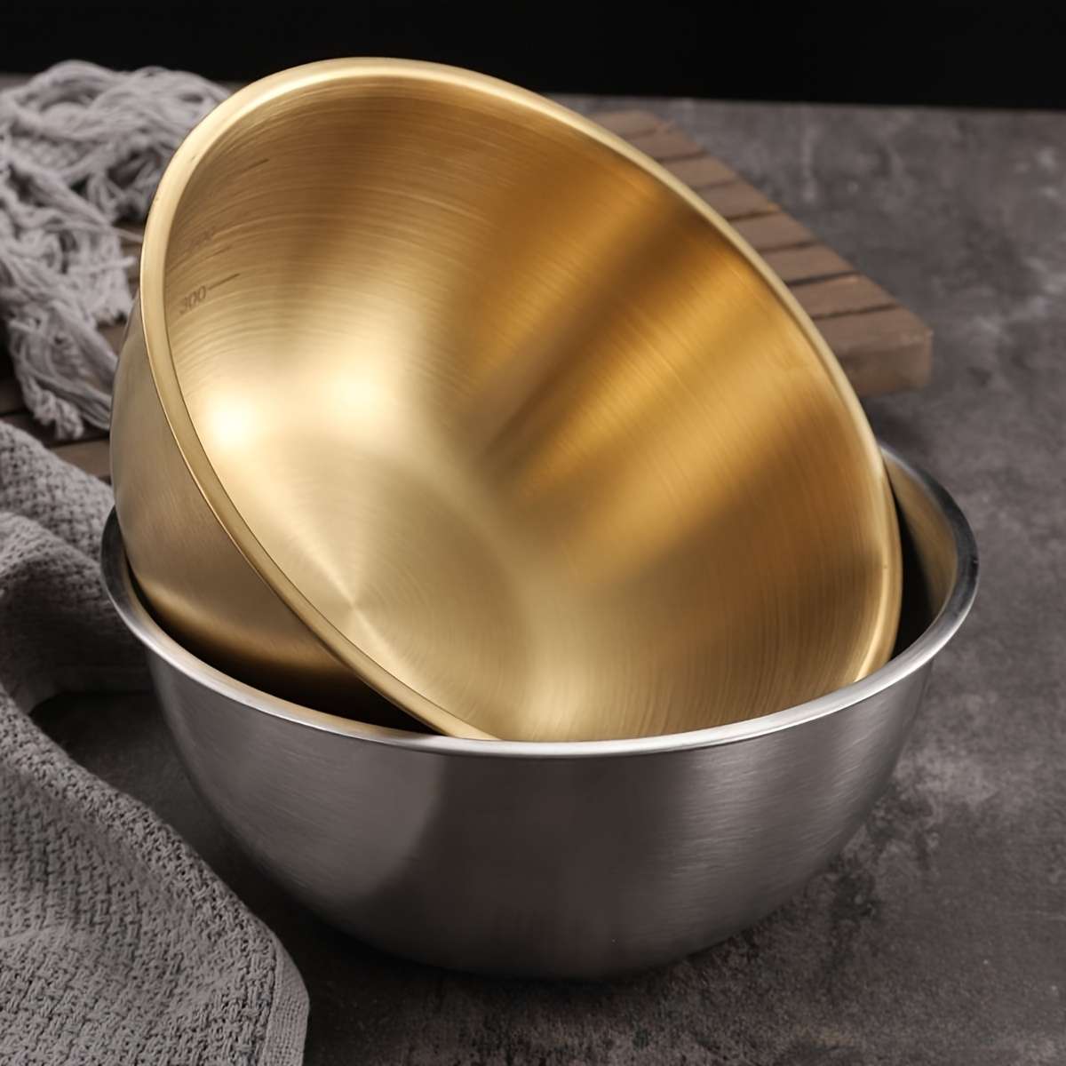 Bowl Quantity 4Pcs Capacity700Ml
