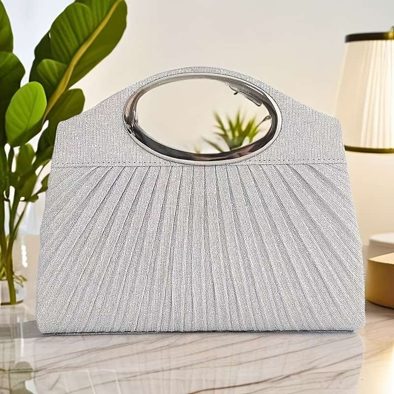 WomenS Bags Black