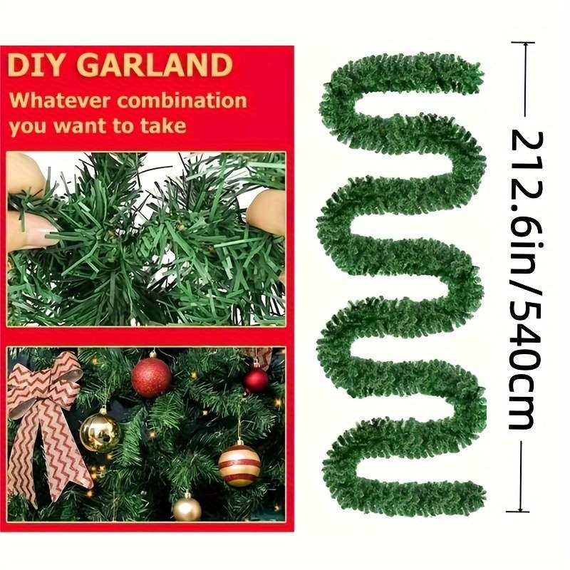 Christmas Decorations