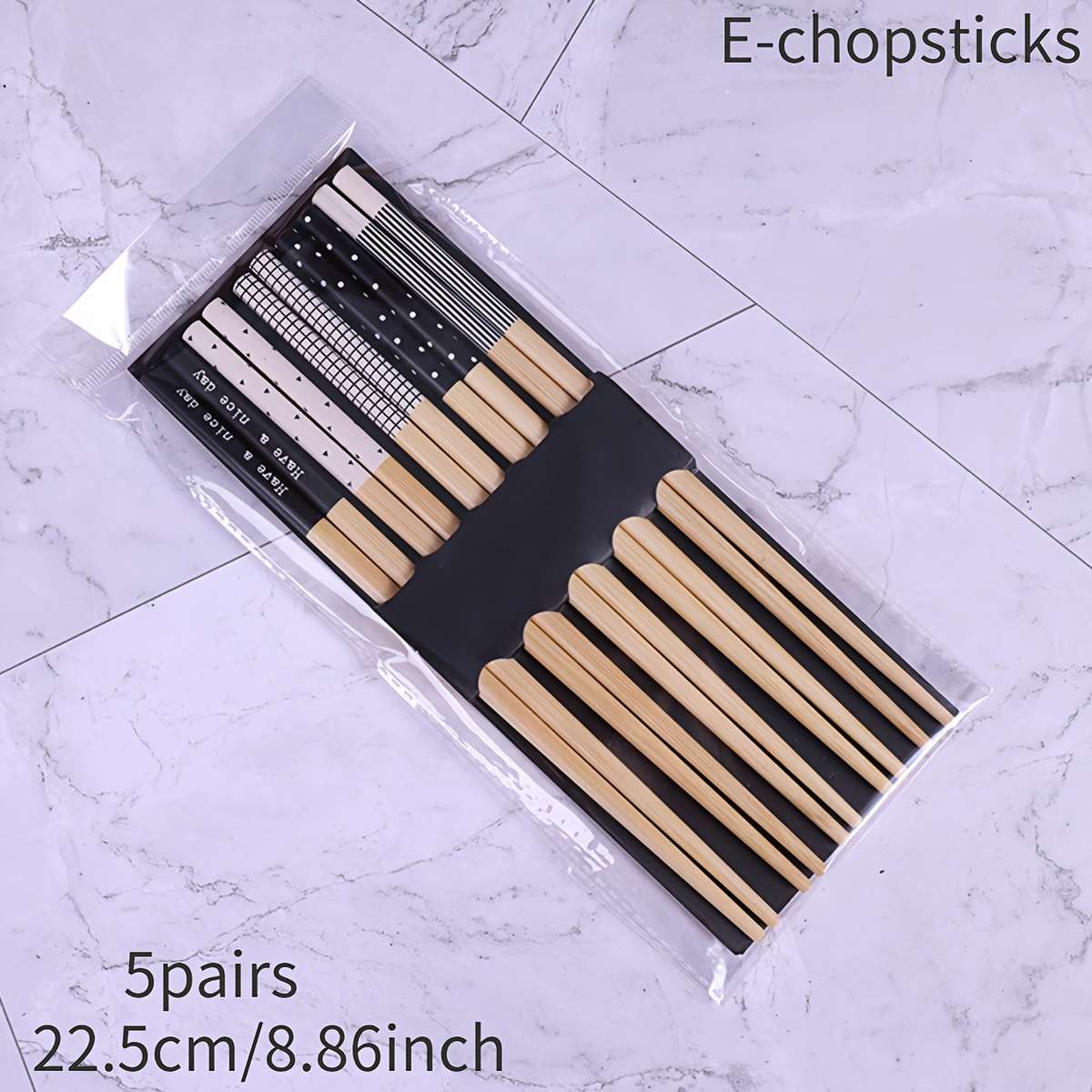 Chopsticks