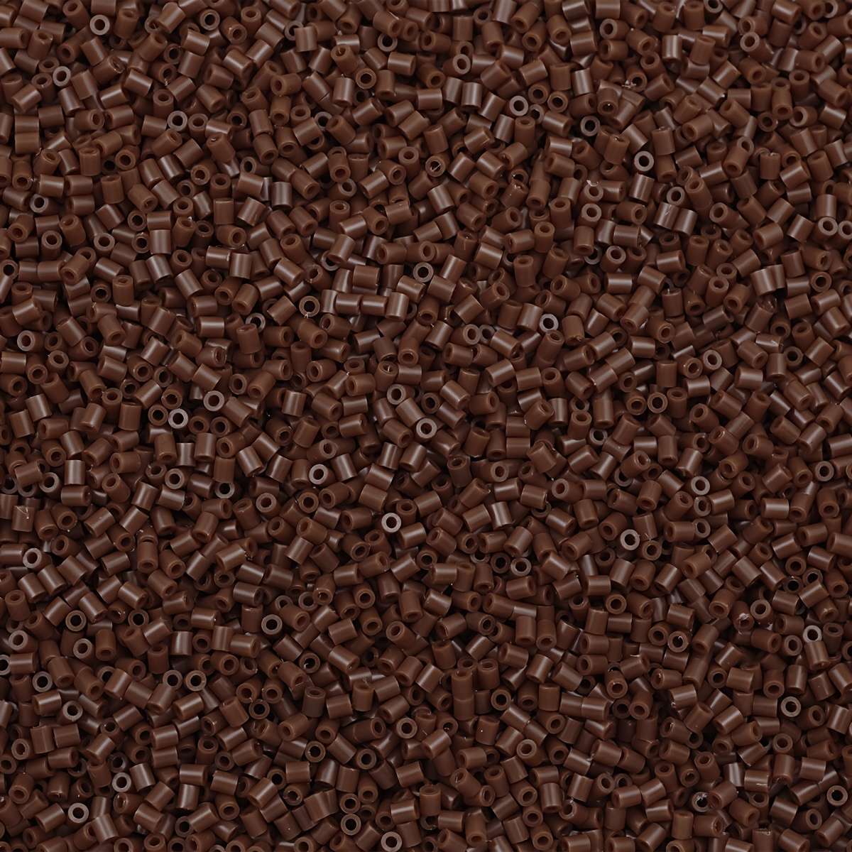 Perler Bead Set Product Specifications  5 Approximately 1995 Pieces