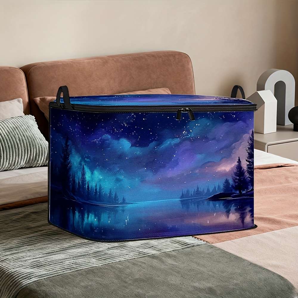 Storage Bag