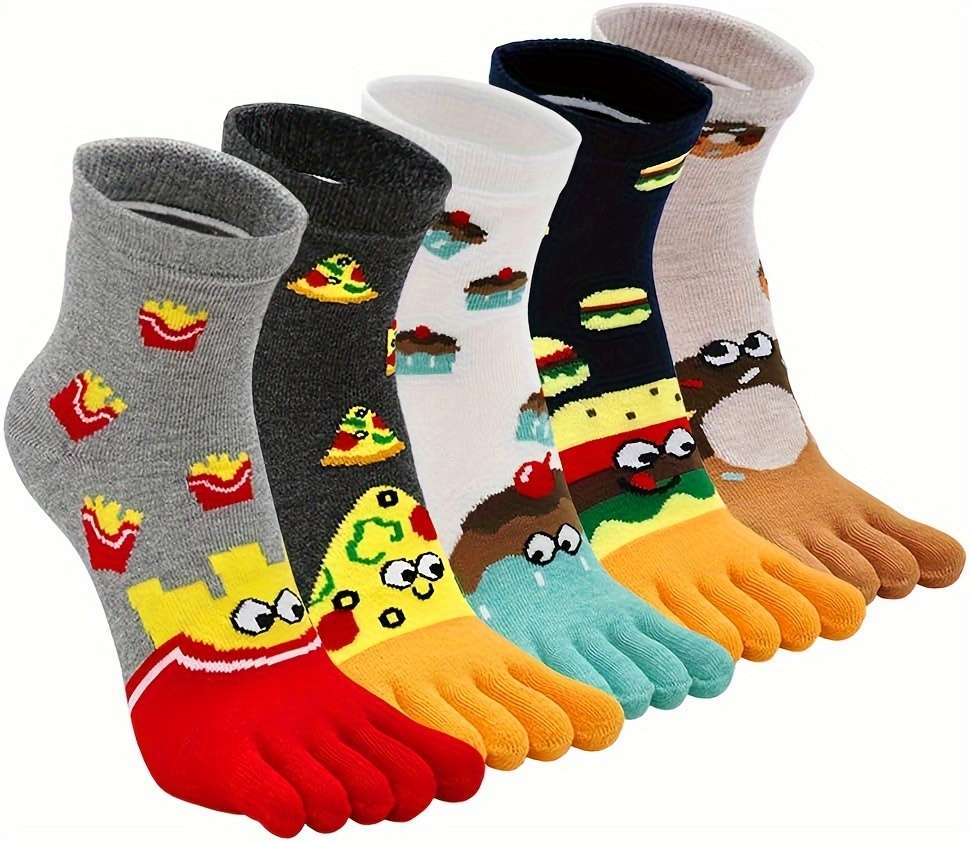 Women S Socks Color Multicolor7 Size Onesize3541