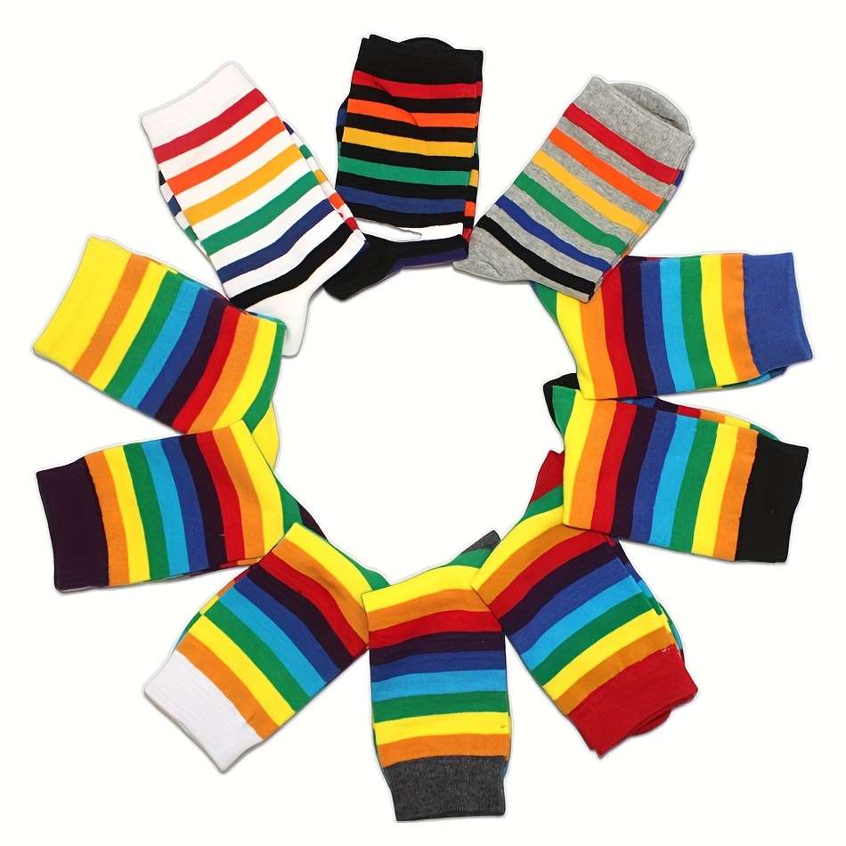 Women S Socks Color Random 2 Pairs Size Onesize