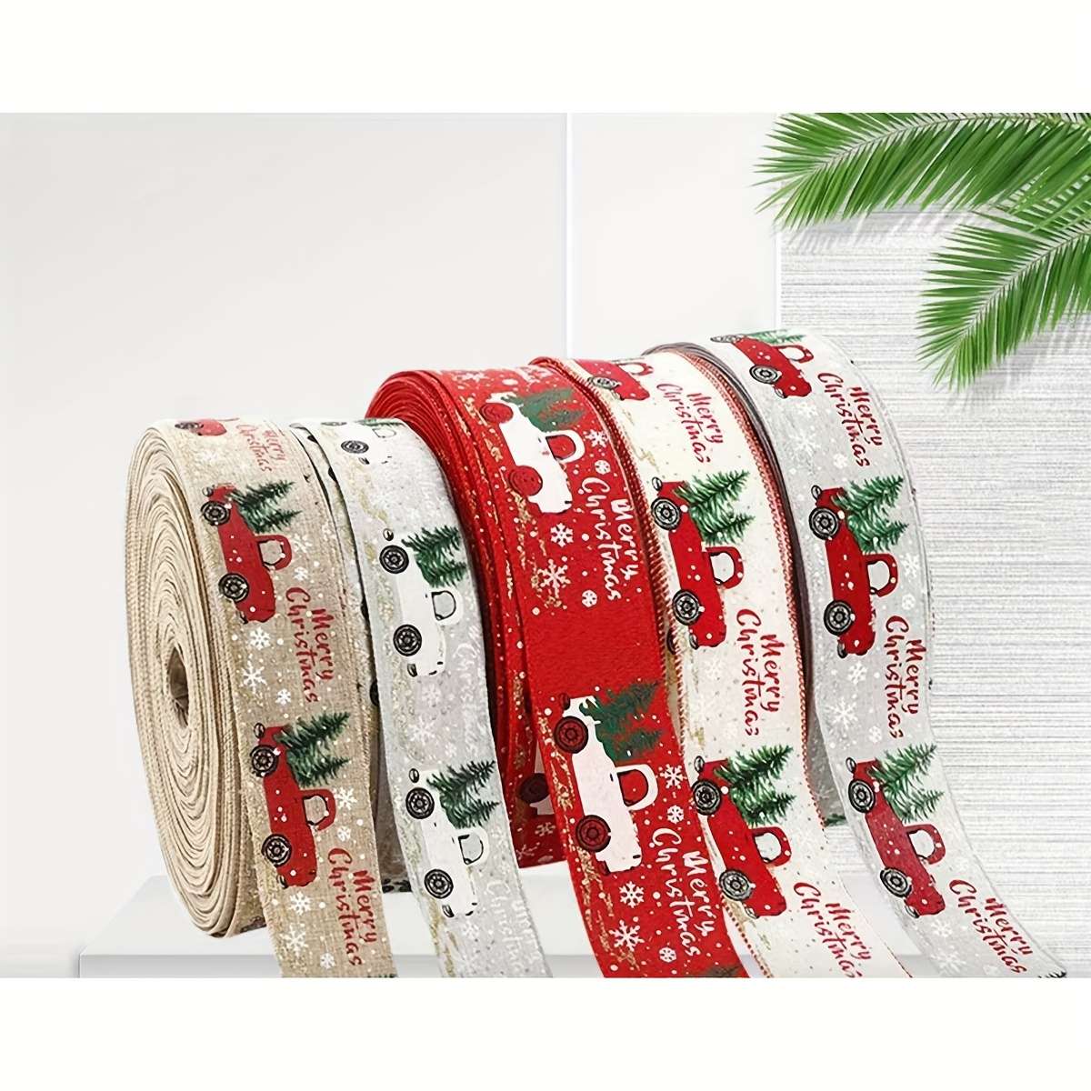 Christmas Decorations Model Snowman Size 1 Yard