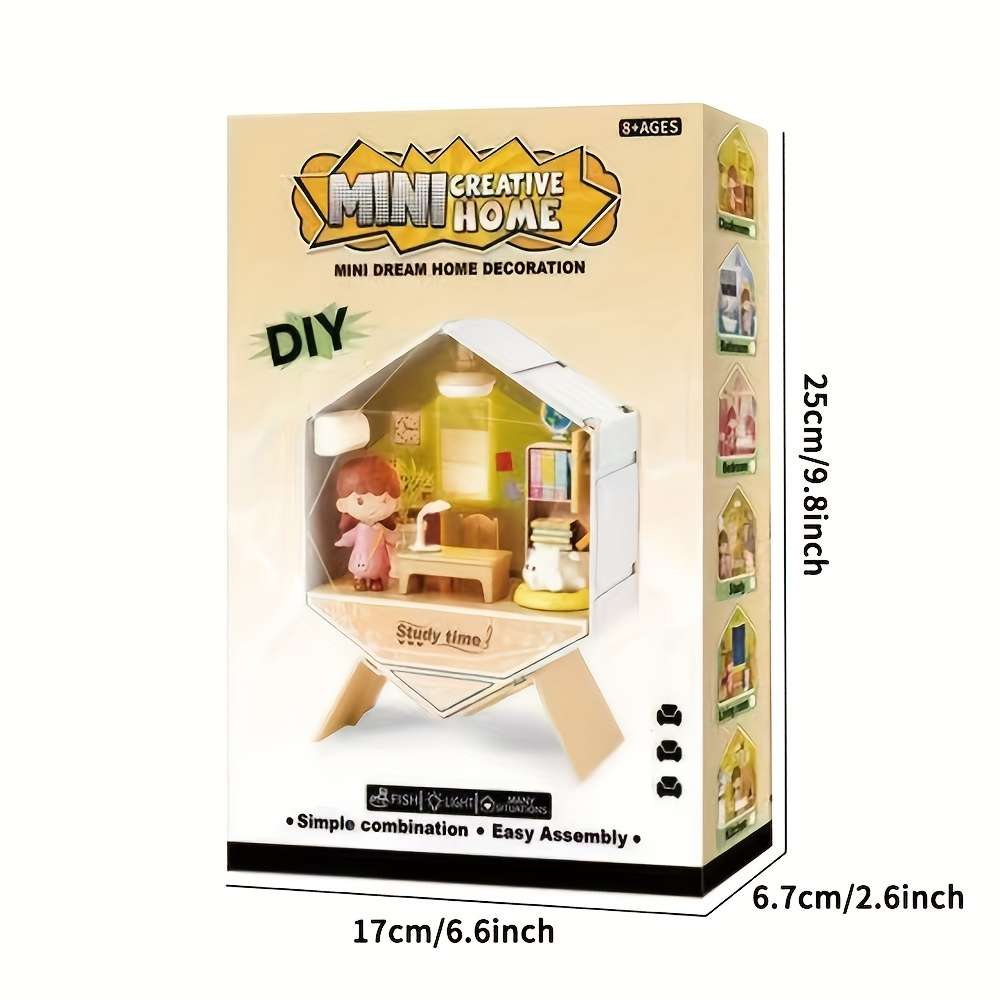 Building Toy Architectural Model Toy Set Style Kitchen  Inspiring Quote