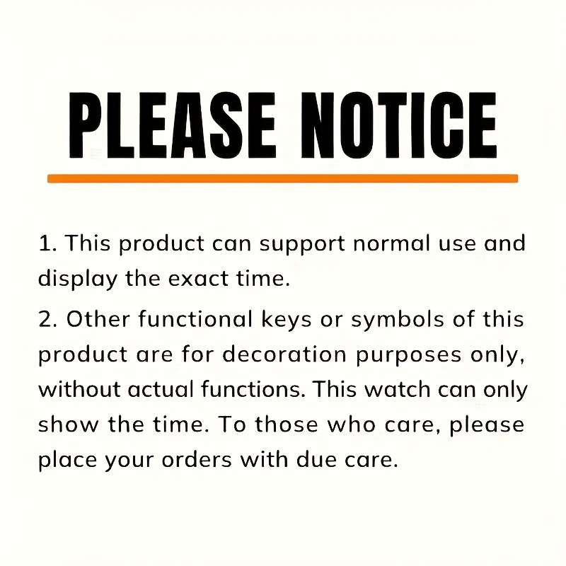 3Pcs Men Silvery Stainless Steel Watch Strap Fashionable Luxurious Mixed Silvery