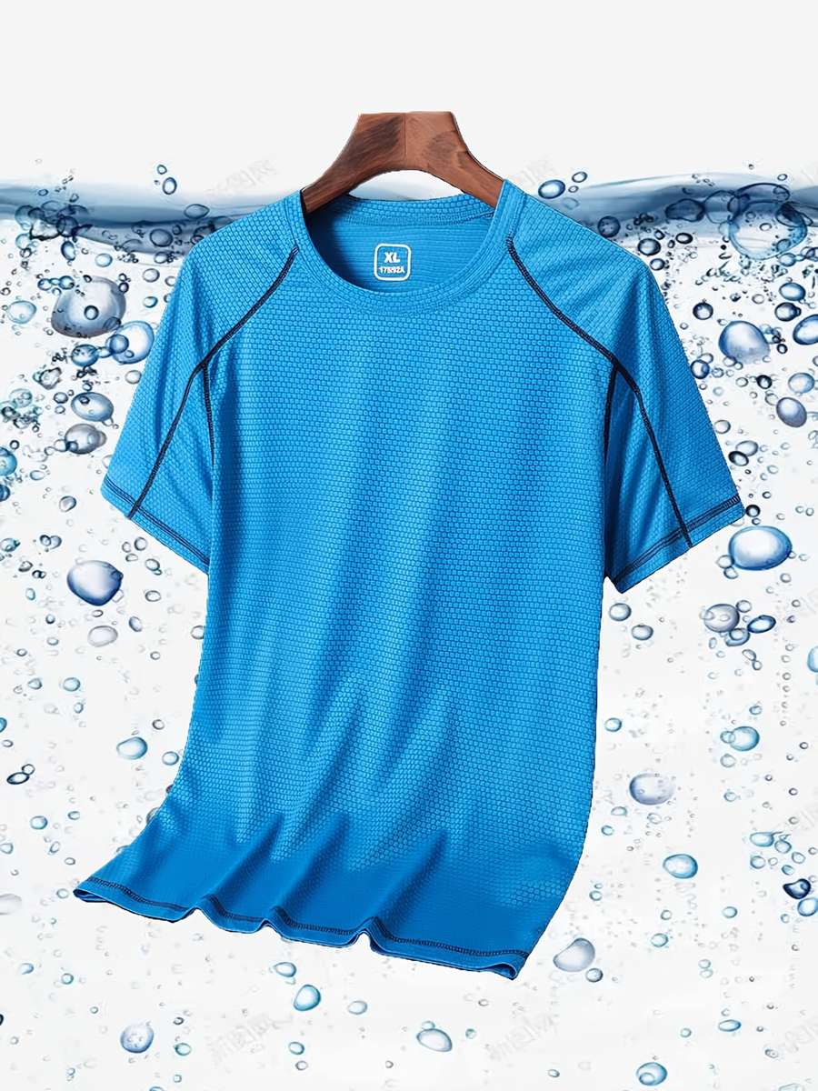 Men S Clothing Color 1 Pack Random Color Size Uk 42