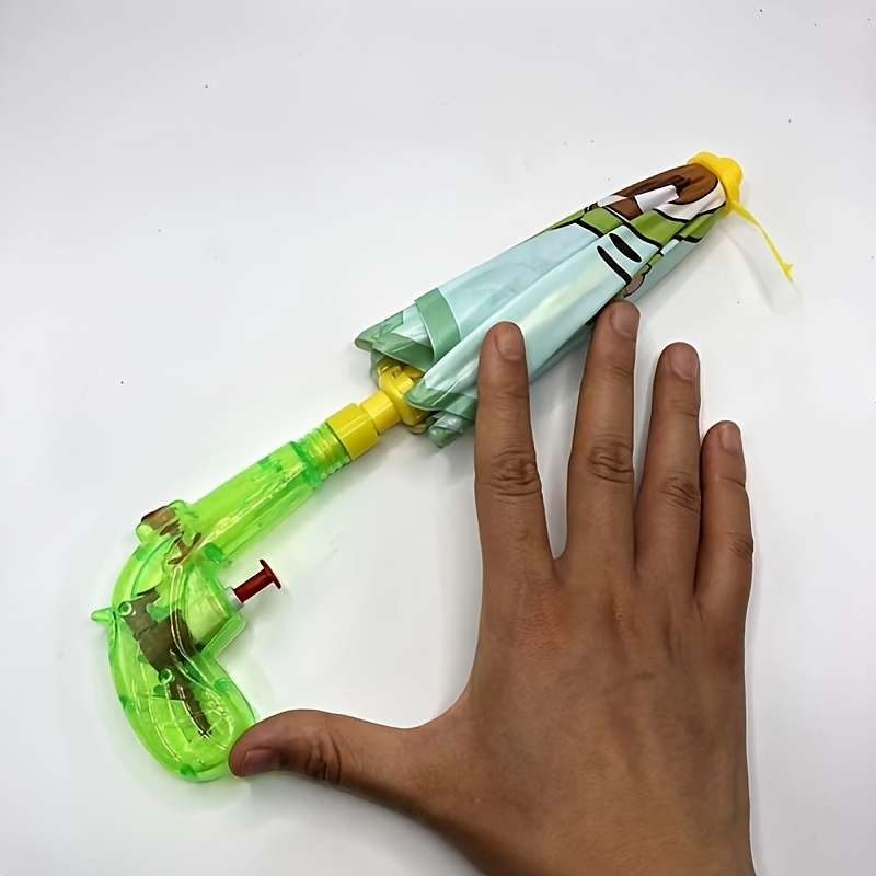 Toy Guns Items Random Style Quantity 2Set