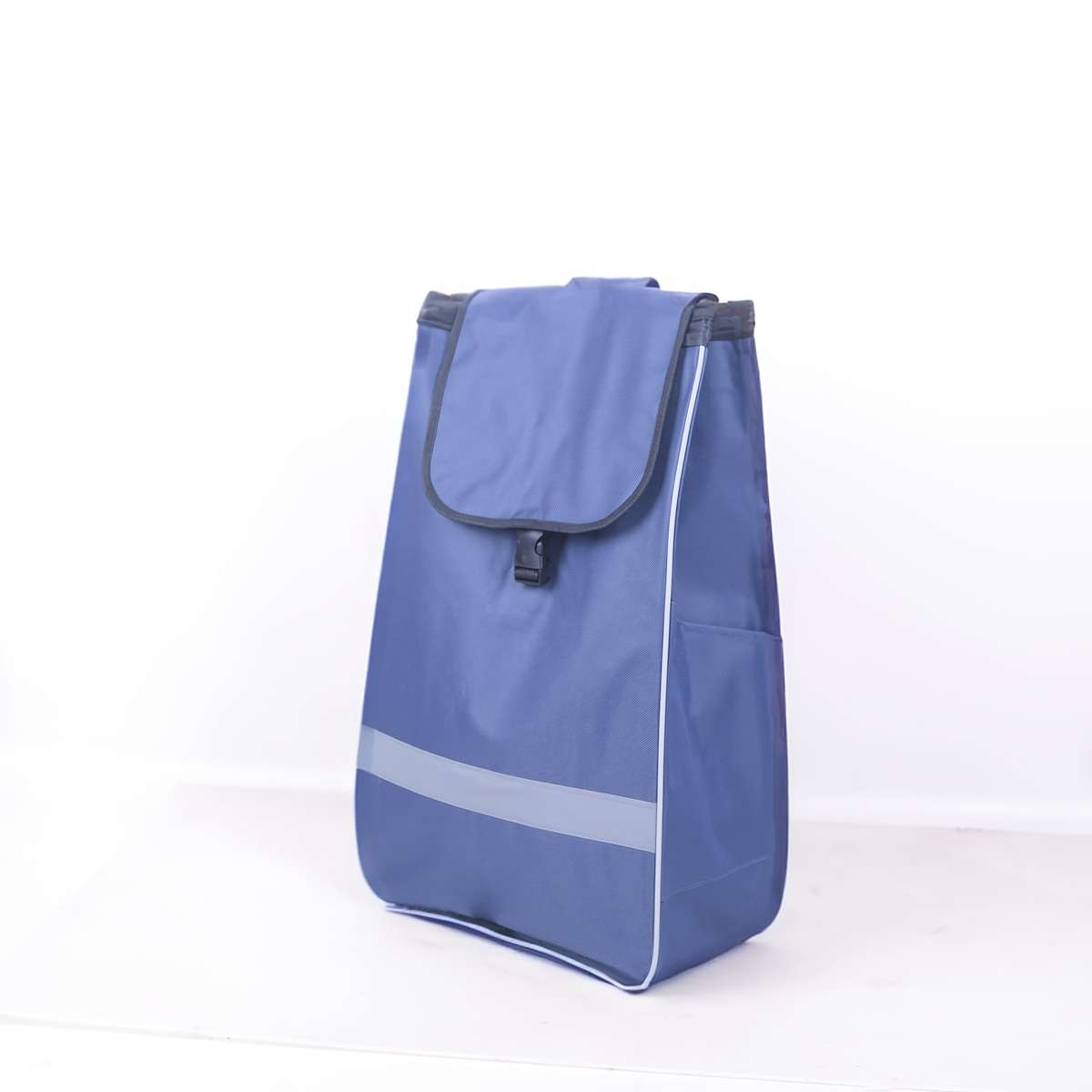 Storage Bag Color Pure Green Quantity1 Pc
