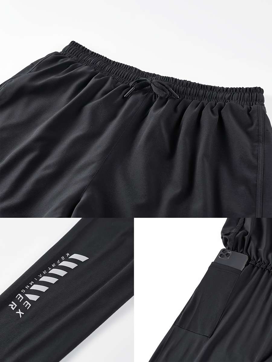 Men S Clothing Color Black Grey Navy Blue Size M
