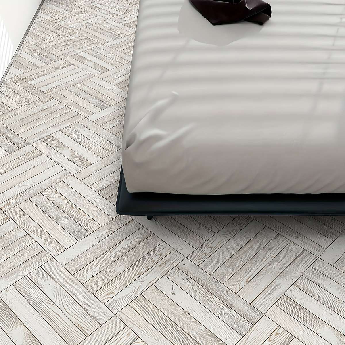 Self Adhesive Floor Stickers Jfd007 60Cm*200Cm