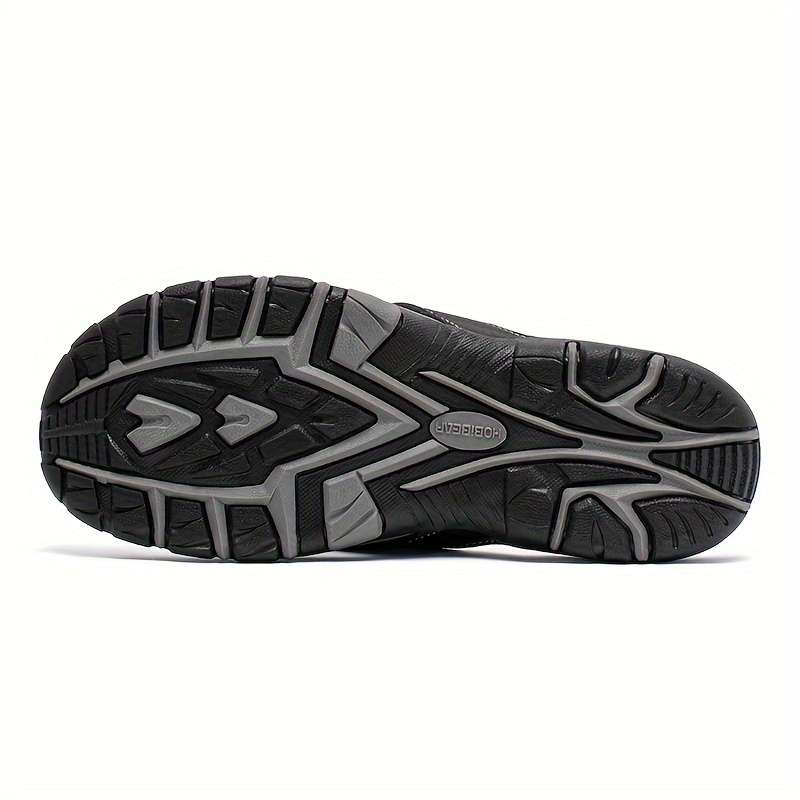 Sandals Color Dark Brown Size Uk 8