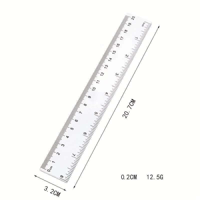 Ruler