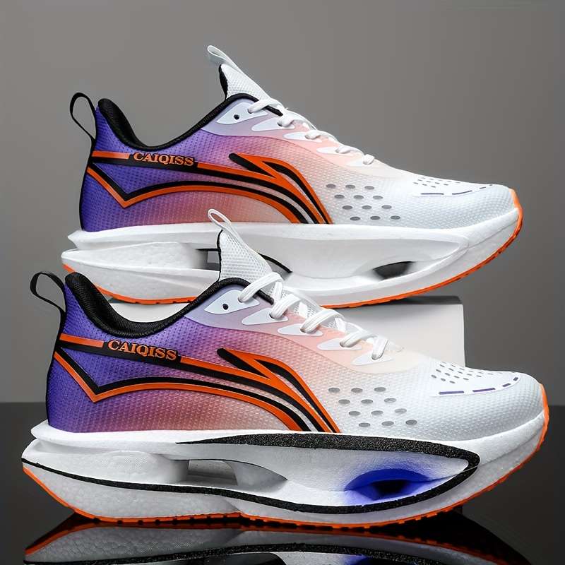 Sneakers Color White Sizeuk 7