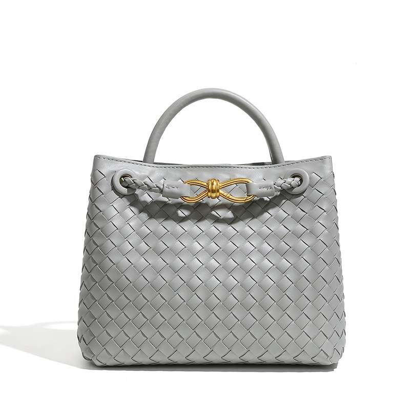 Women S Handbags Agate Gray