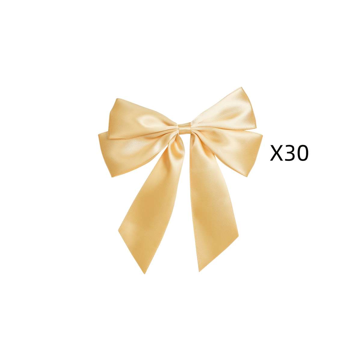 Wedding Supplies Style 30 Hdj1022 2