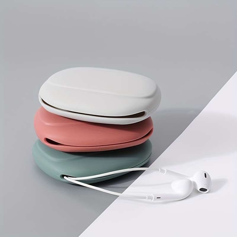 Storage Bag Color Assorted Varieties