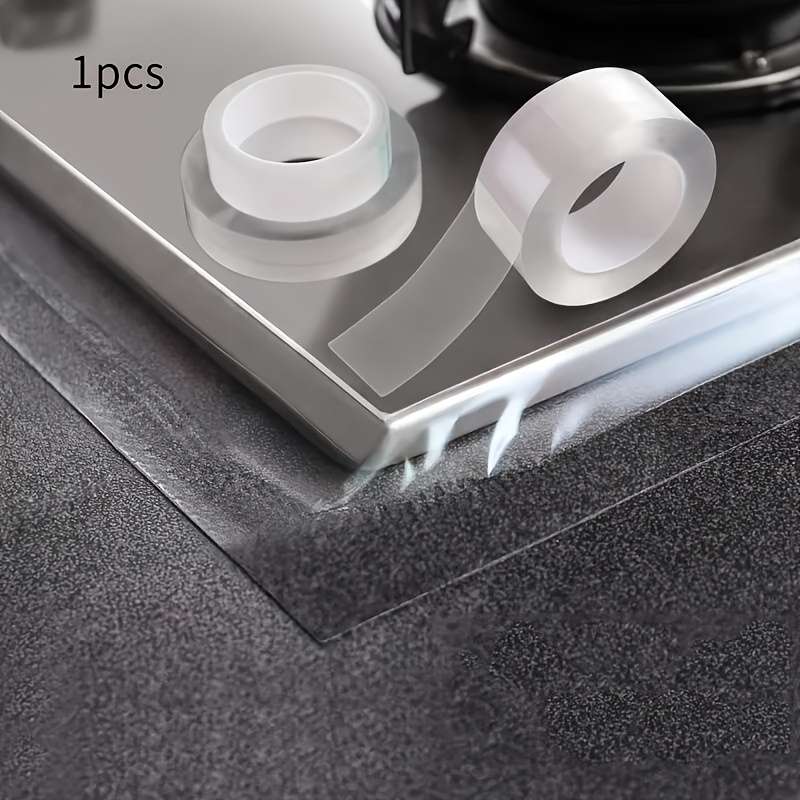 Adhesive Tape Size 3*500Cm 1.18*196.85Inch