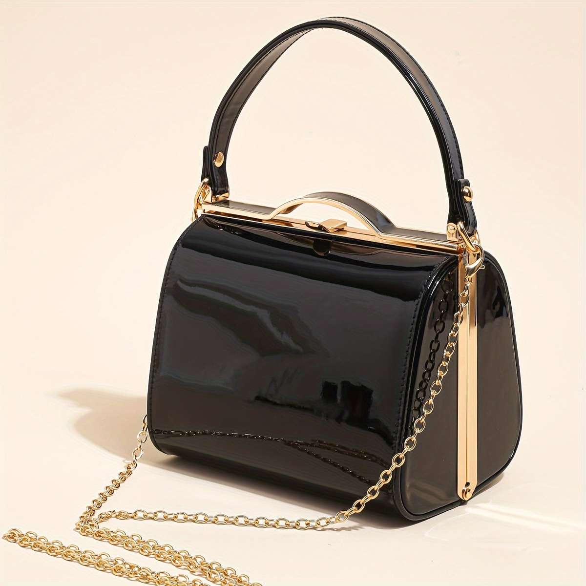 WomenS Bags Orange