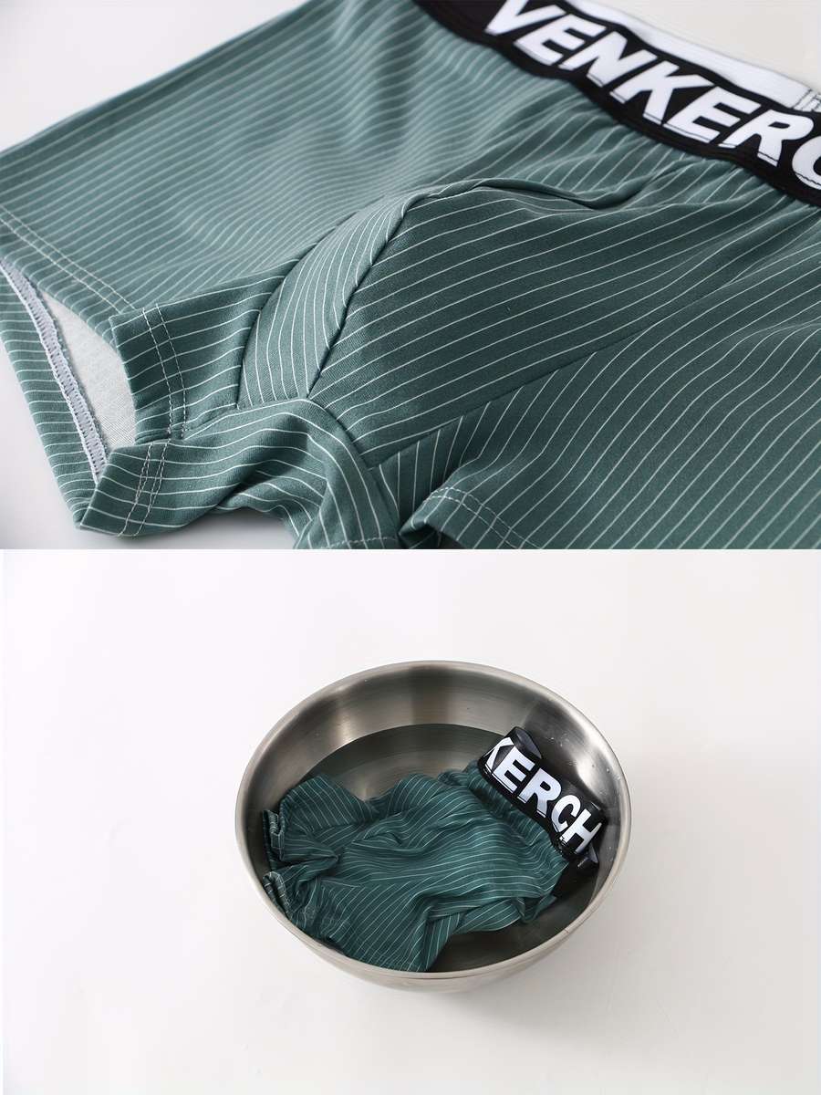 Mens Underwear Color Dark Gray Sizeuk 32