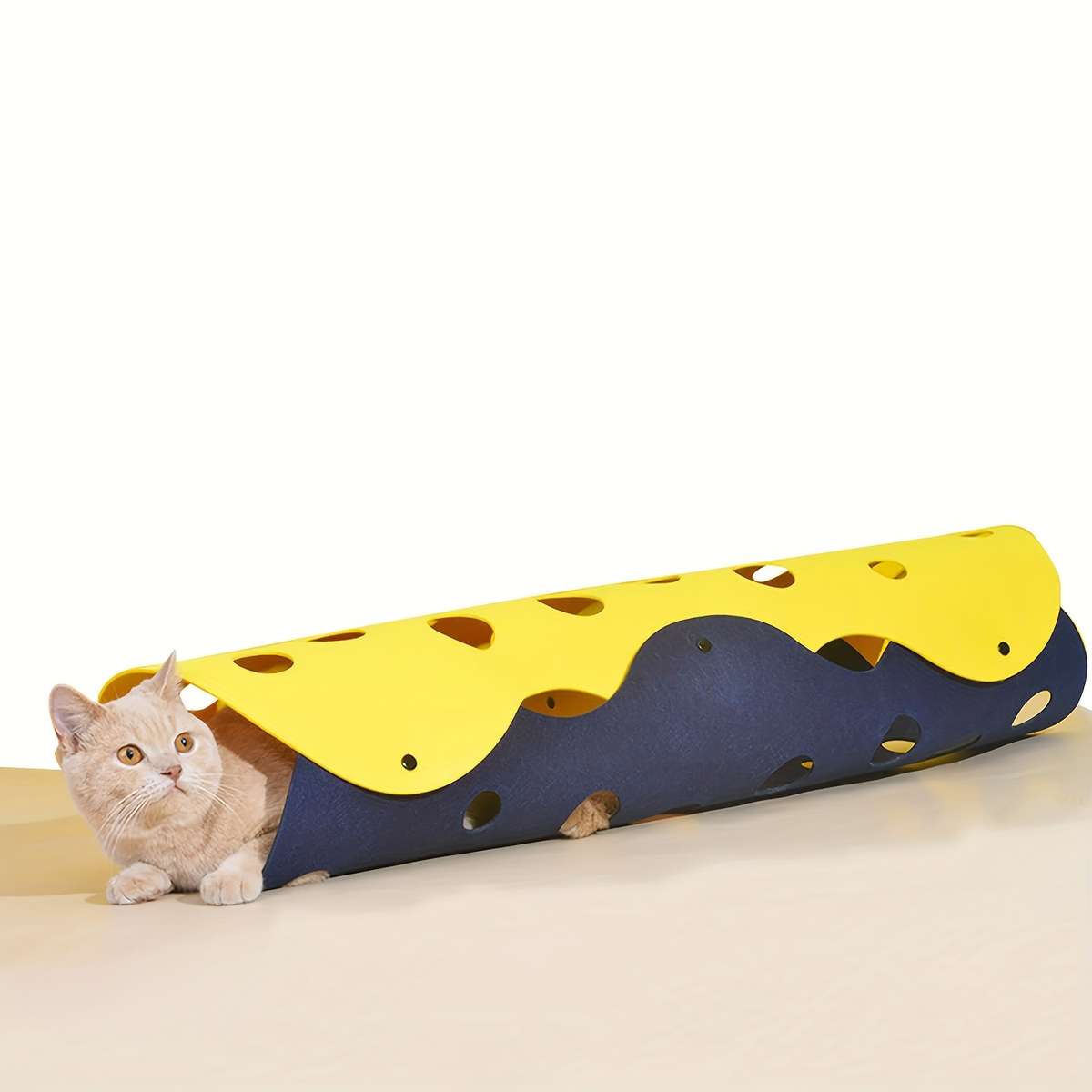 Pet Supplies Color Yellow Add  Coffee