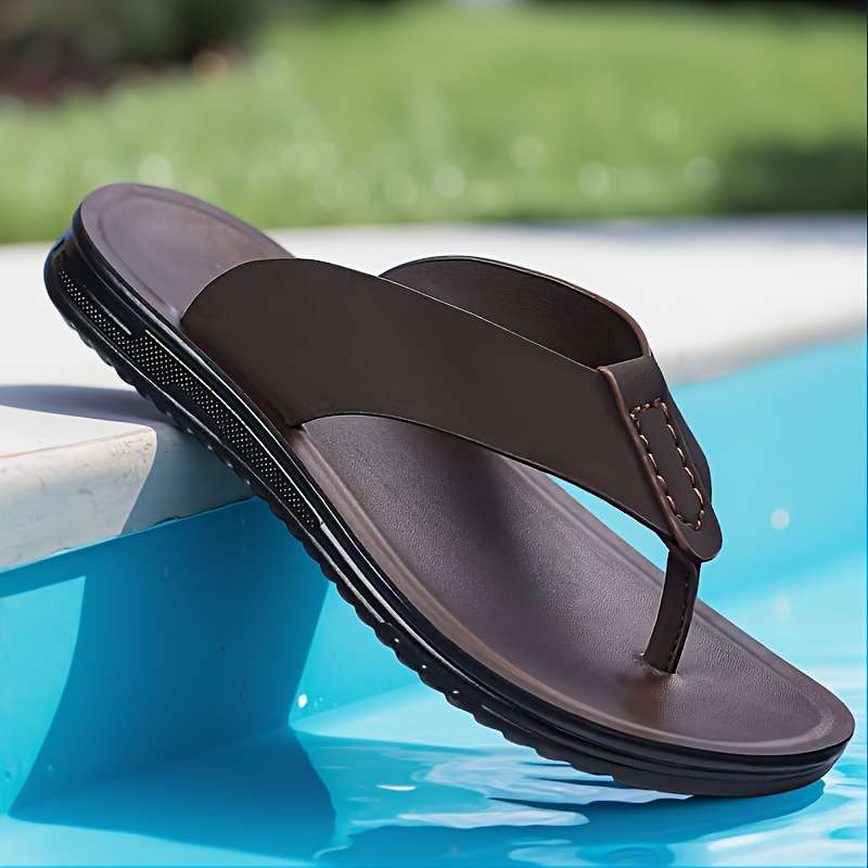 Sandals Color Black Size Uk 5