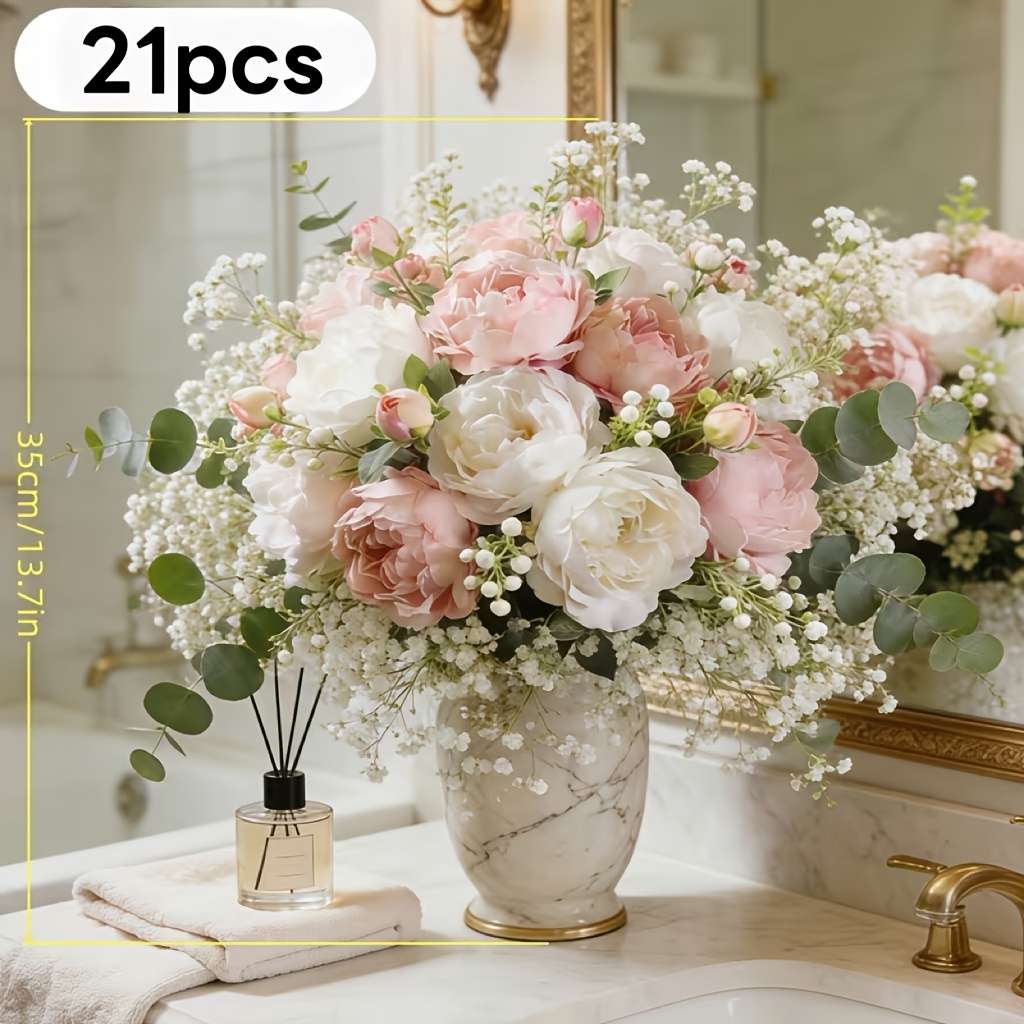 Wedding Supplies Color Combination Quantity 2S