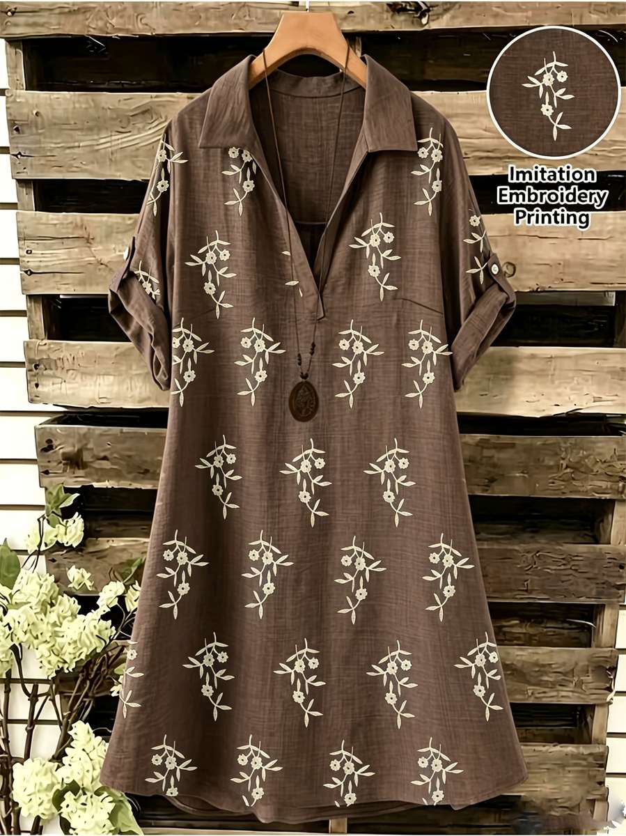 Women S Dress Color Blue Size 5Xl