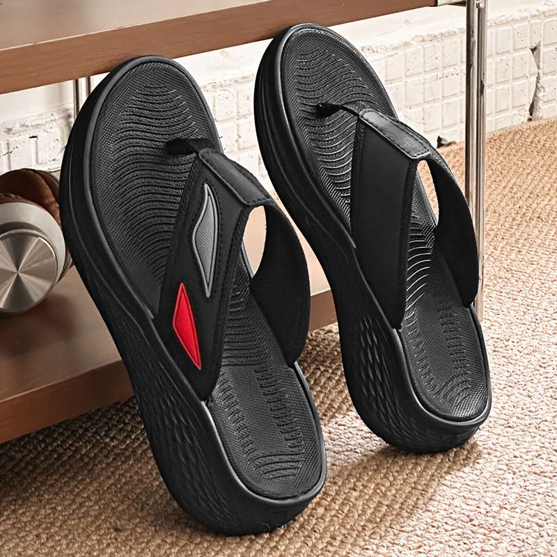 Sandals Color Black Size Uk 5