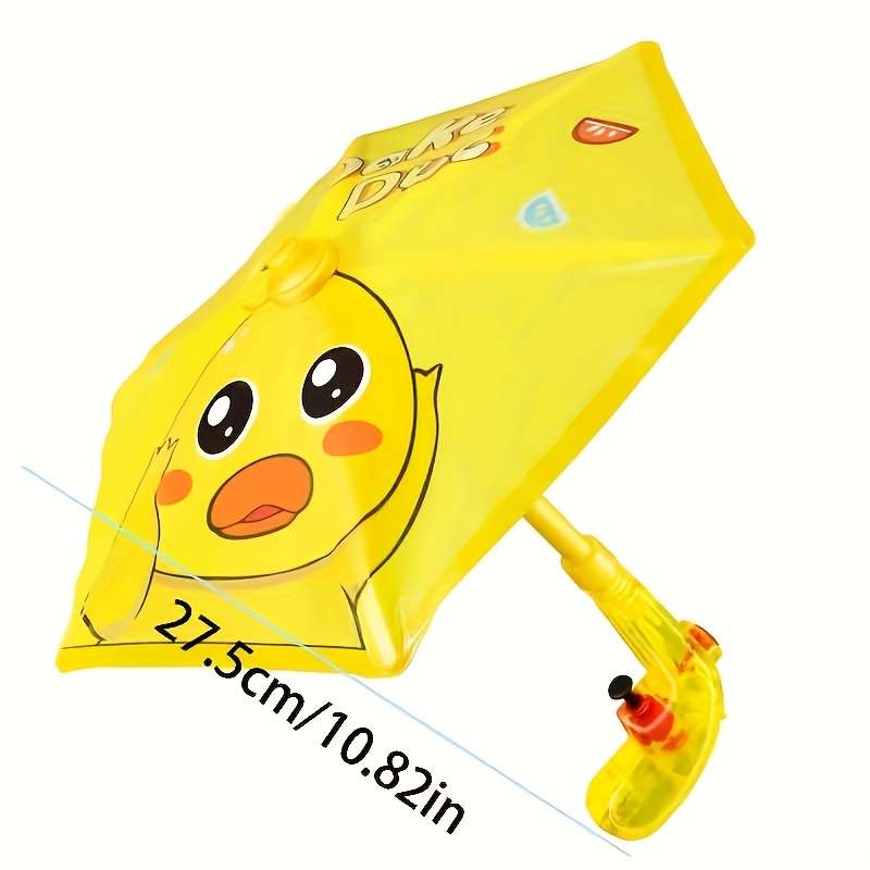 Toy Guns Items Random Style Quantity 2Set