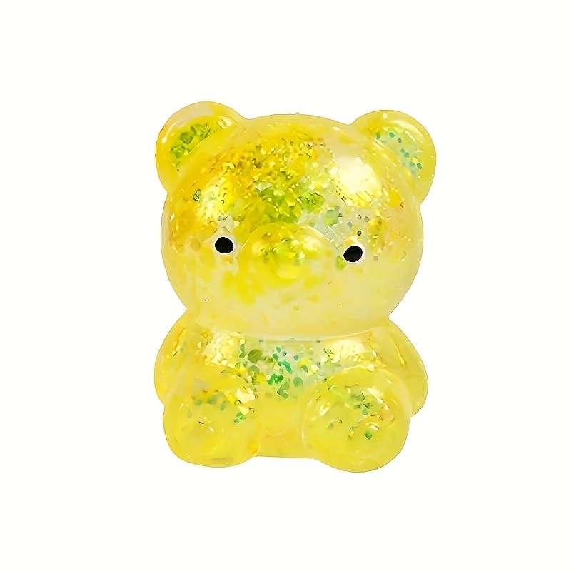 Toy Doll Quantity 8Pcs